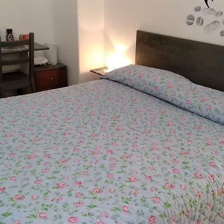Le 4 Fontane